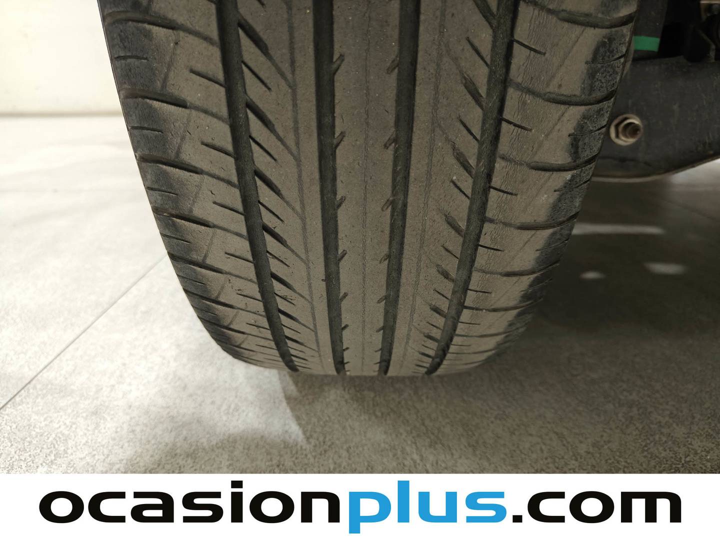 Mitsubishi Outlander Mitsubishi Outlander 200 MPI Motion 2WD CVT (150 CV) 7 Plazas barato