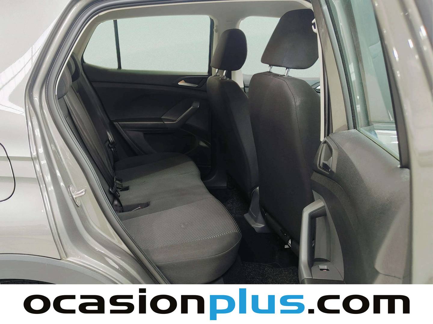 Volkswagen T-Cross Volkswagen T-Cross Edition 1.0 TSI  (95 CV) km 0