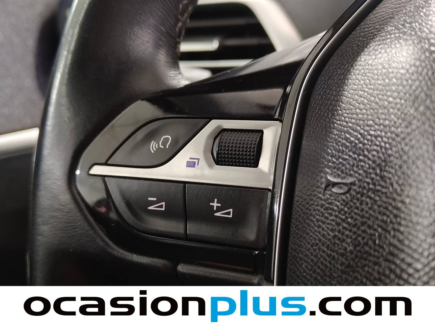 Peugeot 3008 Peugeot 3008 PureTech 130 S&S Allure (130 CV) 130cv