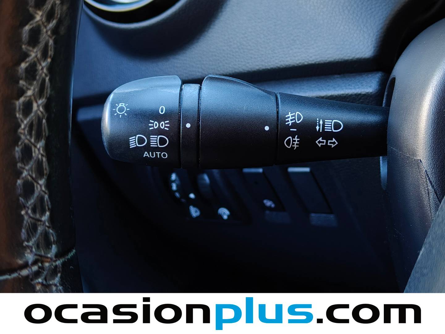 Renault Captur Renault Captur Zen TCe (130 CV) GPF de ocasión