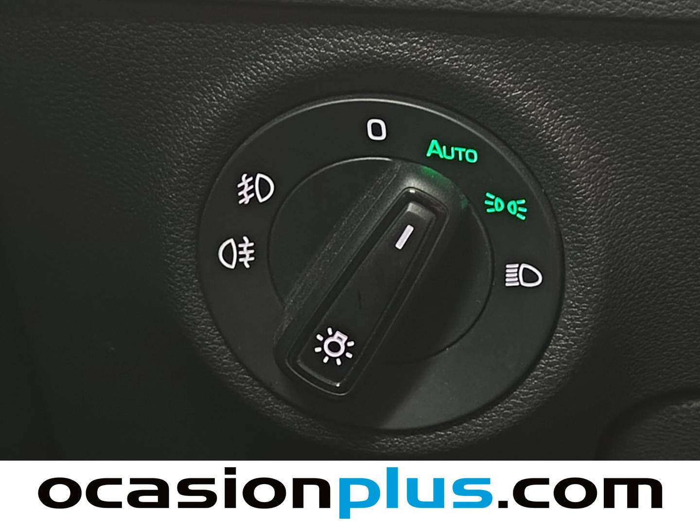 Paquetes del Skoda Karoq Skoda Karoq 1.5 TSI ACT Ambition DSG (150 CV)