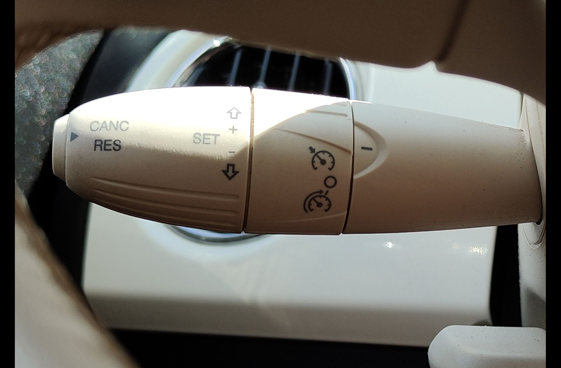 Fiat 500 1.0 Hybrid Dolcevita - foto 25