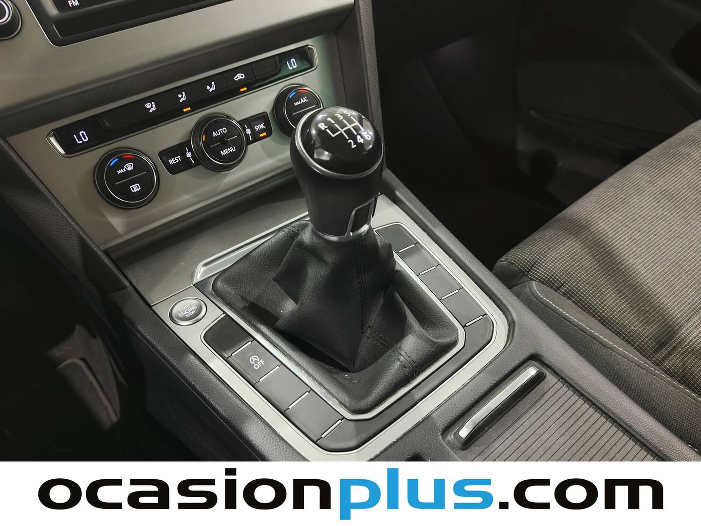 Volkswagen Passat Volkswagen Passat Variant Advance 1.6 TDI BMT (120 CV) de segunda mano
