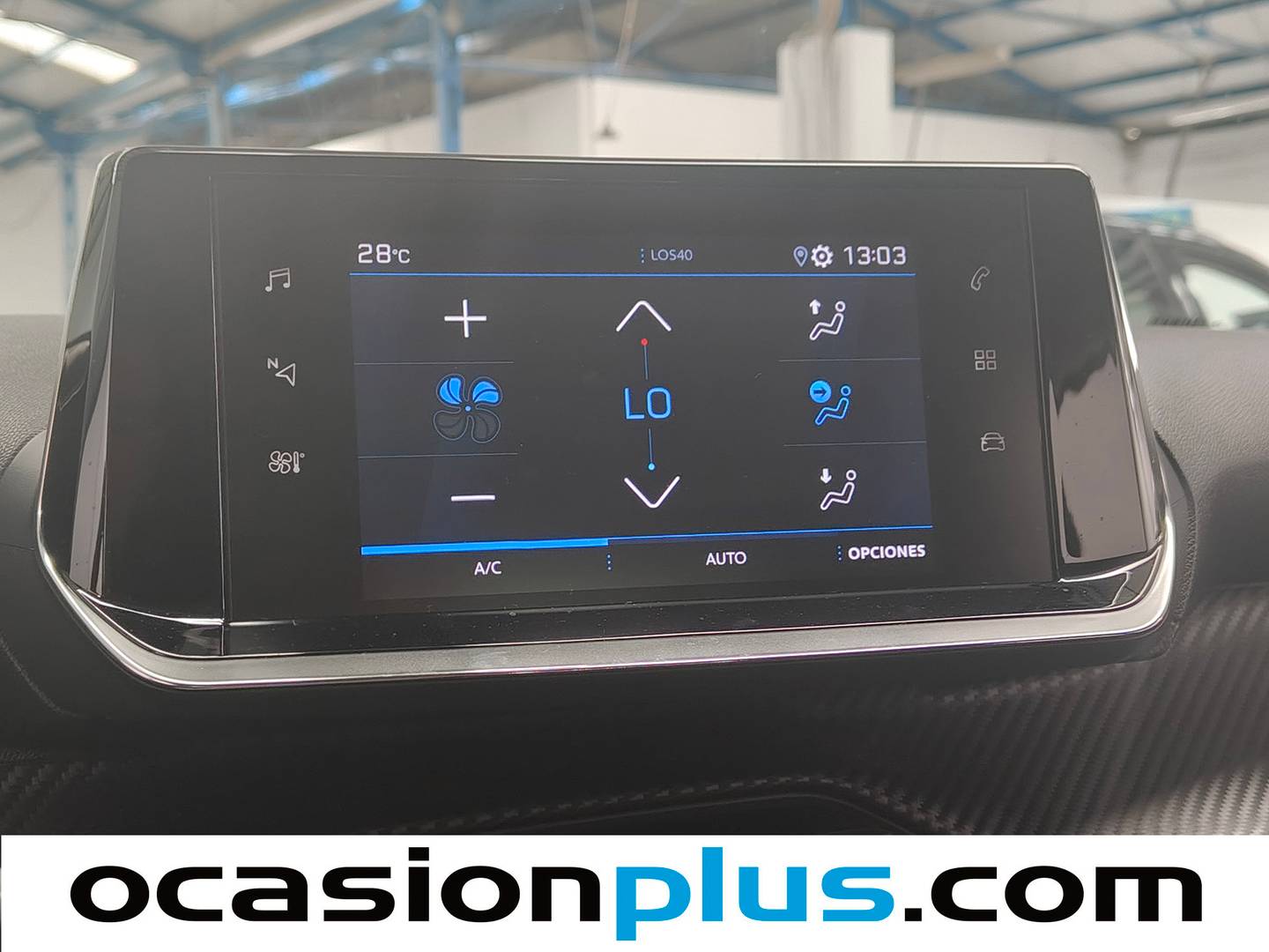Peugeot 2008 Peugeot 2008 BlueHDi 100 S&S Active (100 CV) al mejor precio