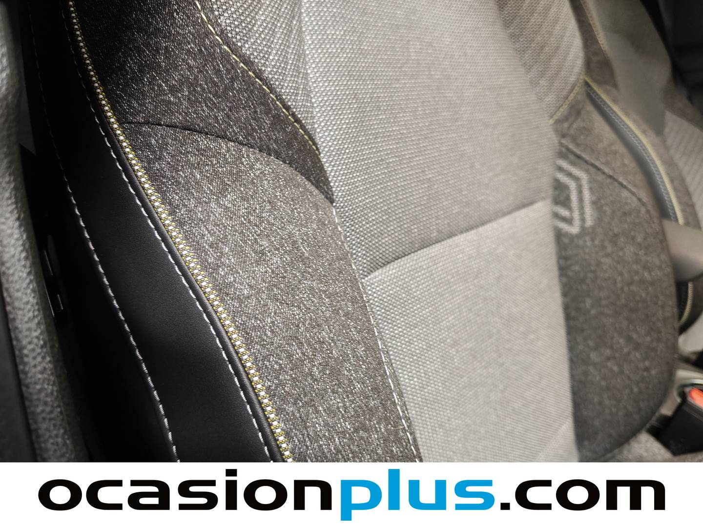 Renault Captur Renault Captur Techno E-Tech Híbrido (145 CV) automático