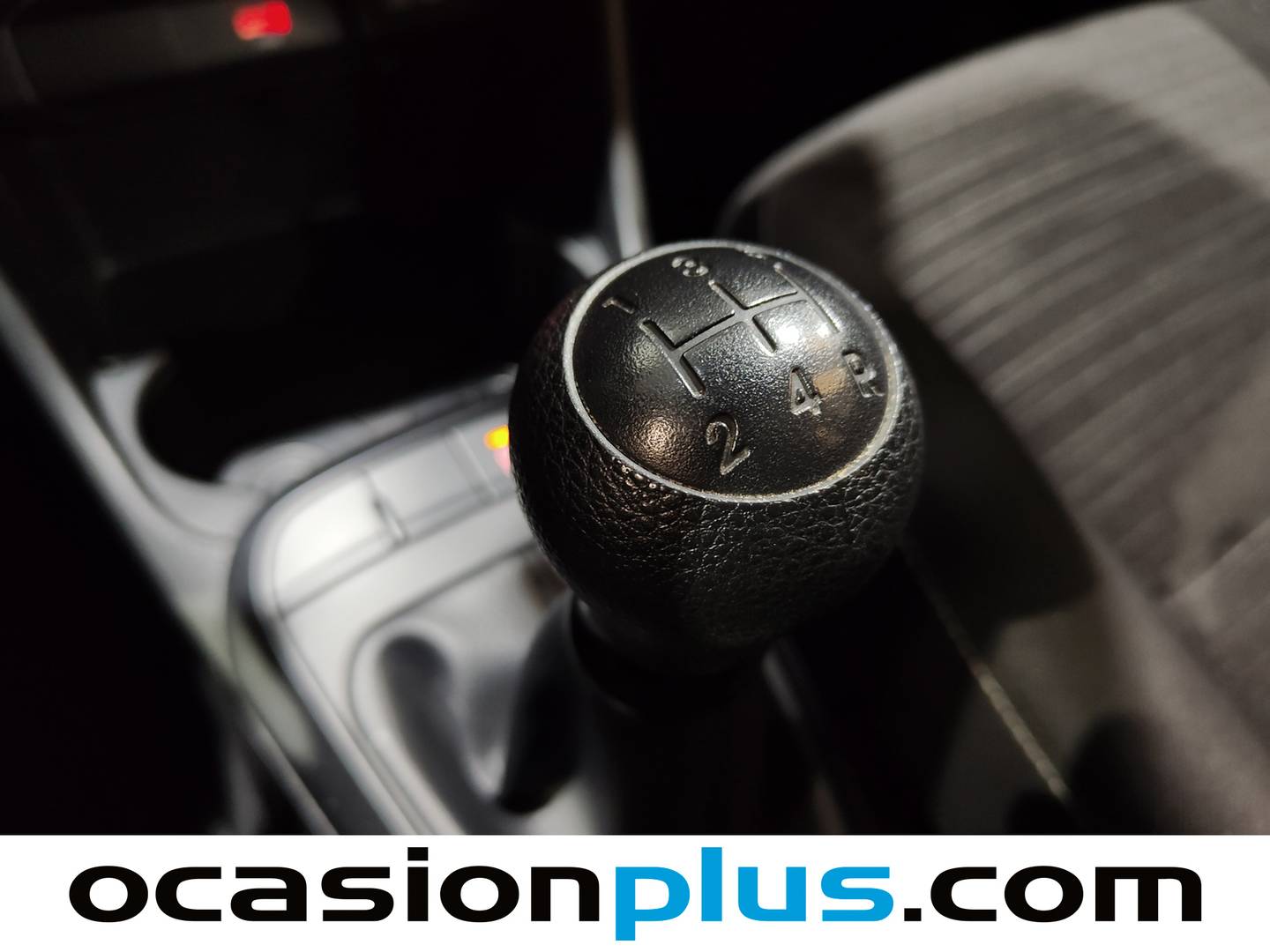 Foto KIA Picanto Kia Picanto 1.0 DPi Concept (67 CV)