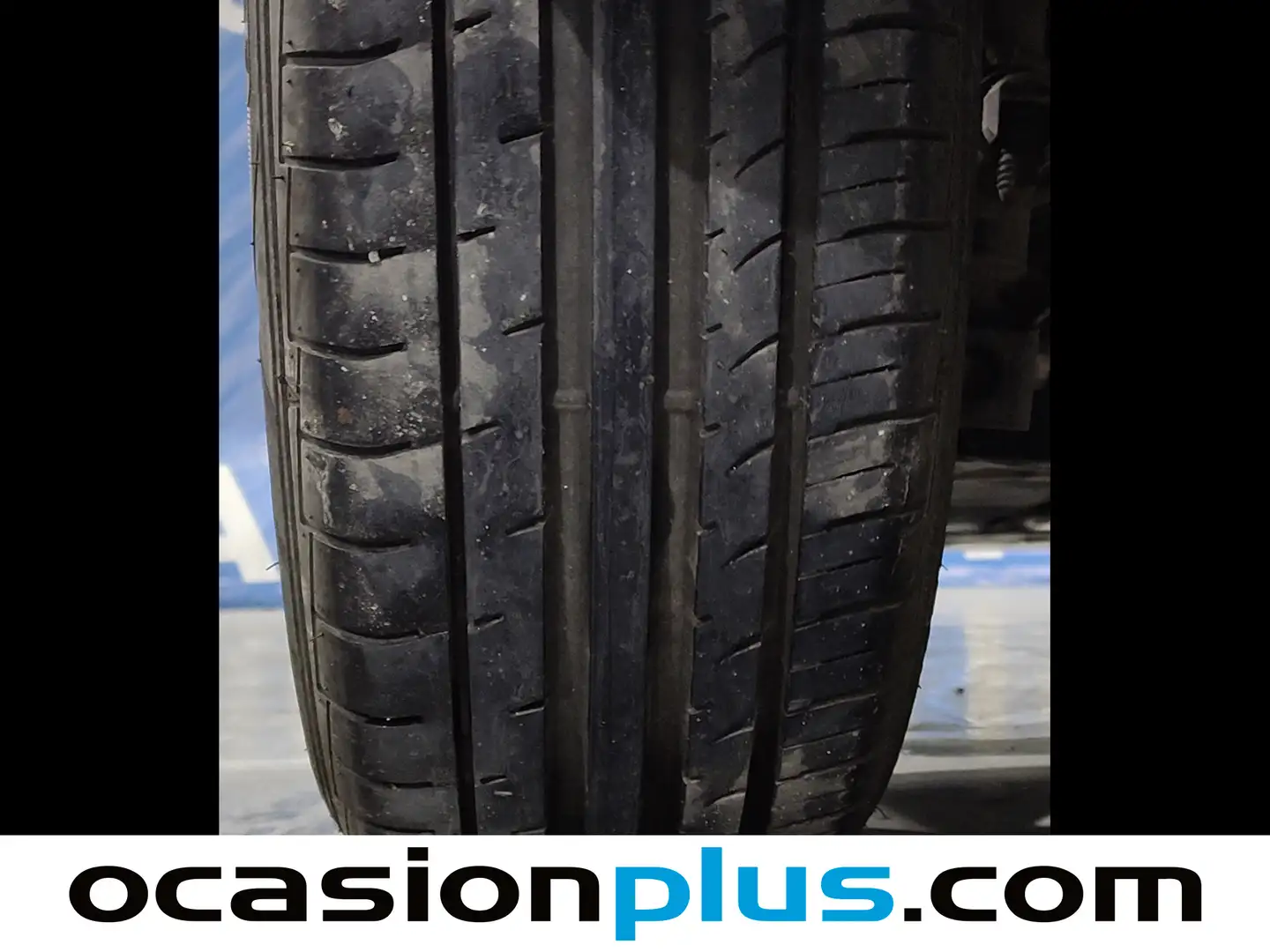 Foto Seat Ateca SEAT Ateca 2.0 TDI S&S FR Go (150 CV)