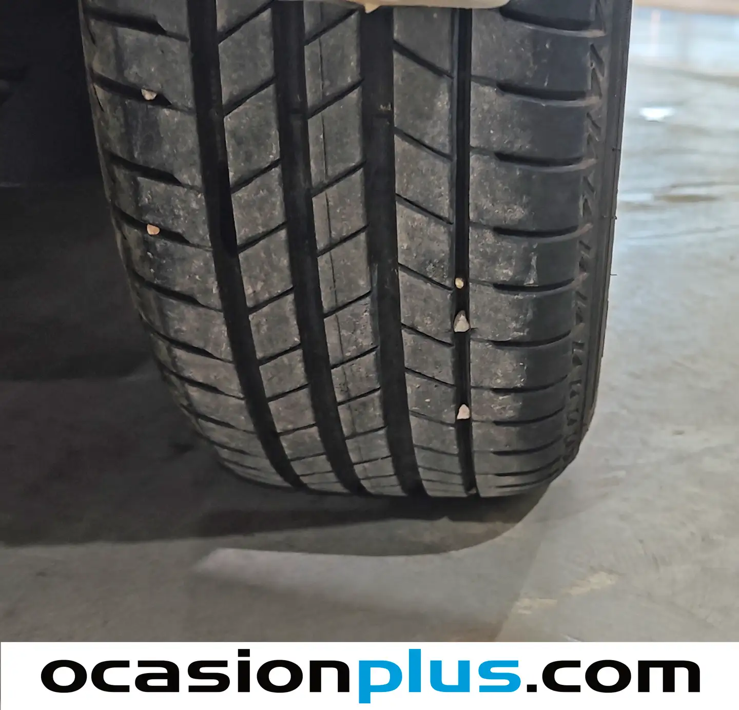 Foto Peugeot 208 Peugeot 208 BlueHDi 100 Active (100 CV)