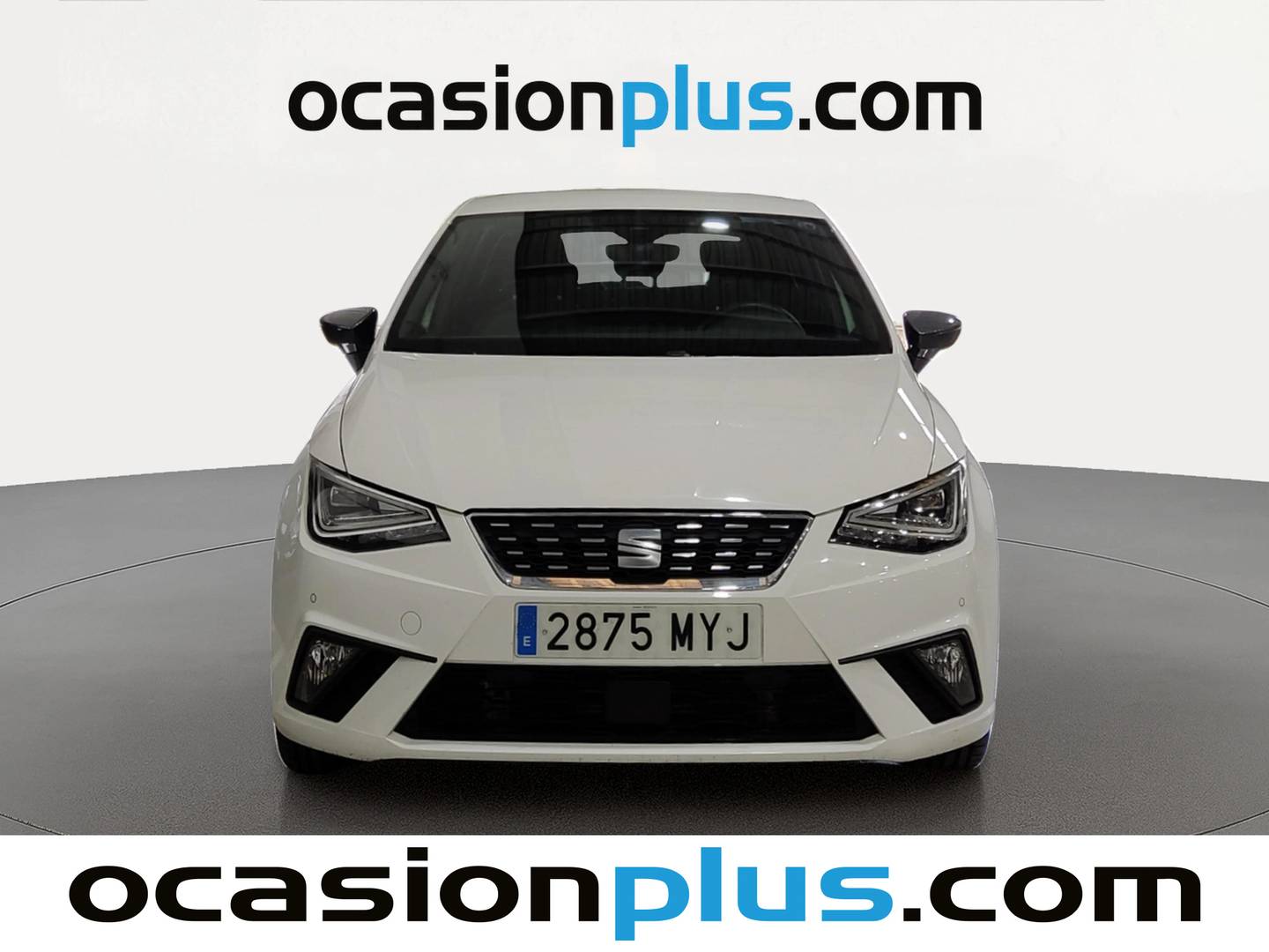 Seat Ibiza Seat Ibiza 1.0 TSI S&S Xcellence (115 CV) barato