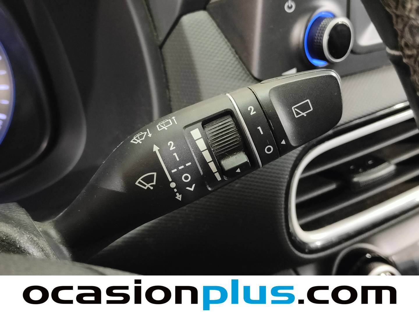 Hyundai Kona Hyundai Kona 1.6 GDI HEV Klass DT (141 CV) barato