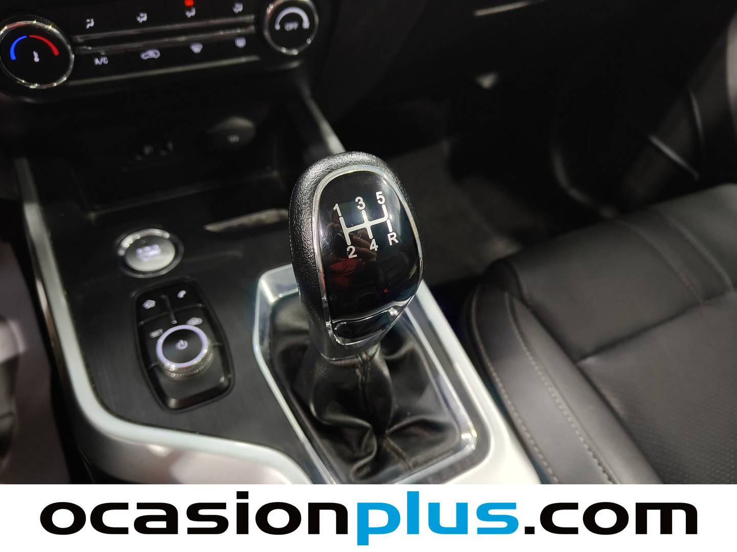 DR AUTOMOBILES DR 4.0 DR AUTOMOBILES DR4 1.5 (116 CV) barato
