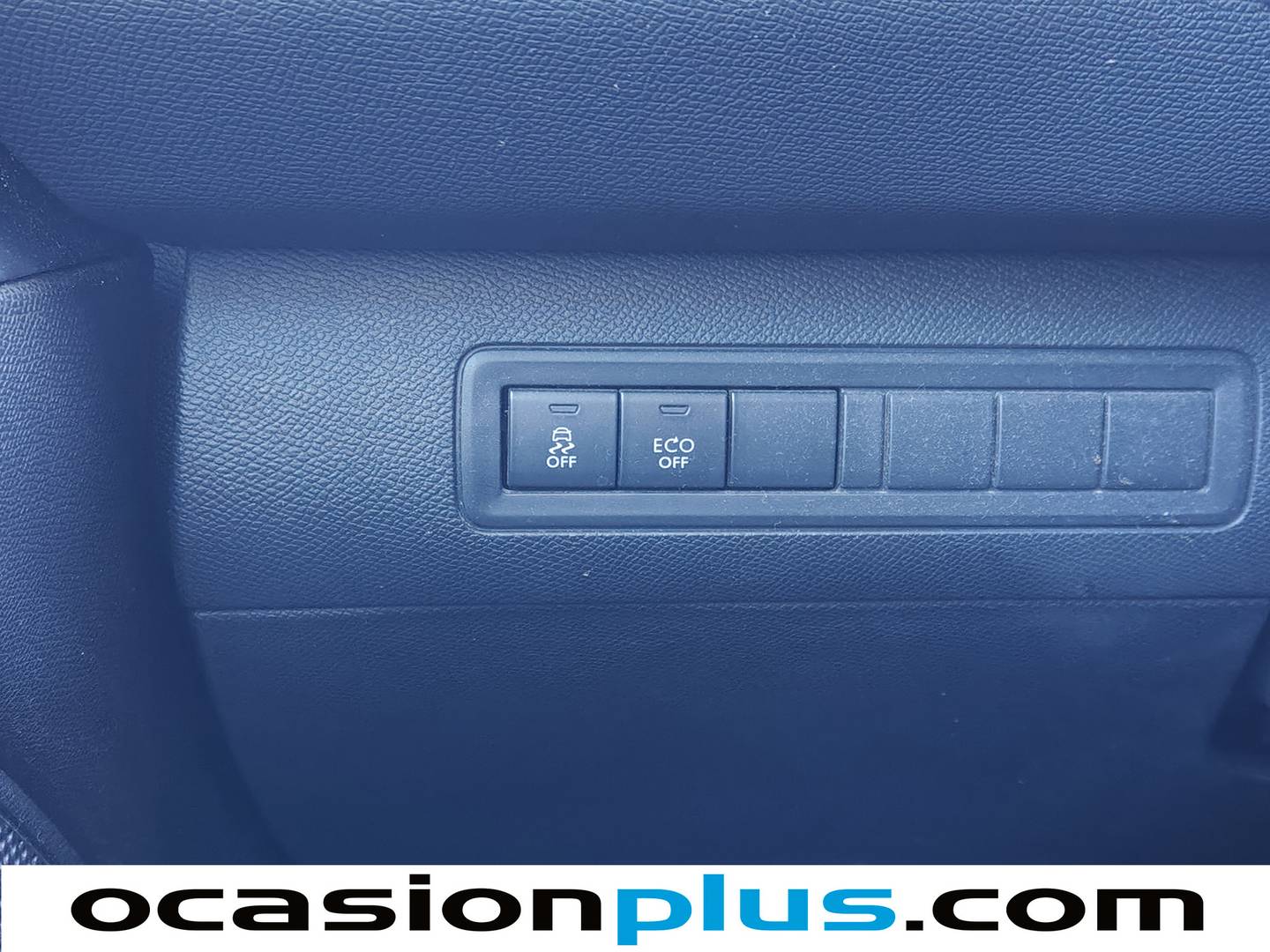 Foto Peugeot 308 Peugeot 308 BlueHDI 120 Allure (120 CV)