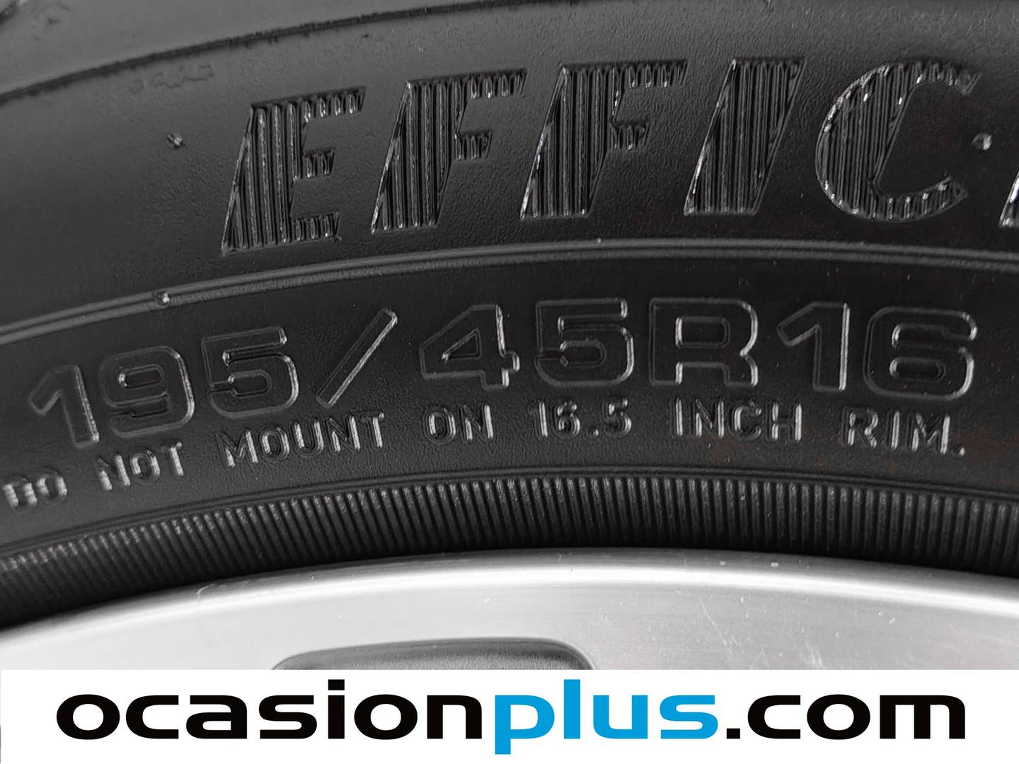 Foto Fiat 500 Fiat 500 1.0 Hybrid Dolcevita (70 CV)