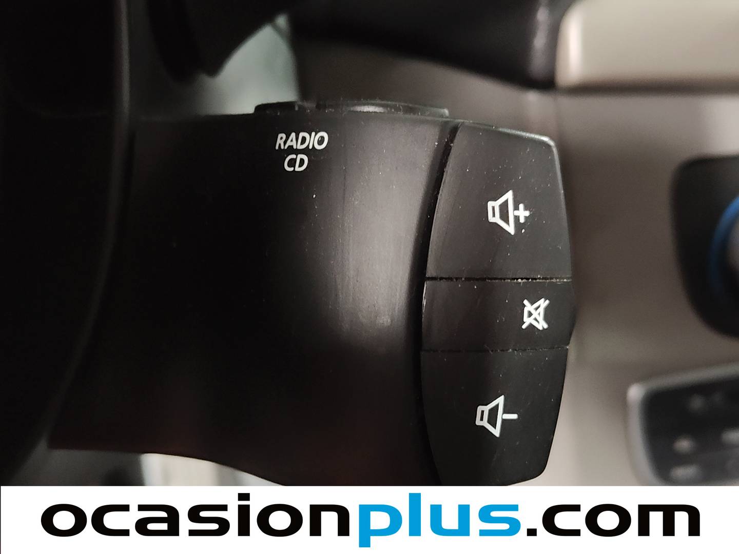 Renault Mégane Renault Megane 1.5 dCi Authentique (85 CV) 85cv