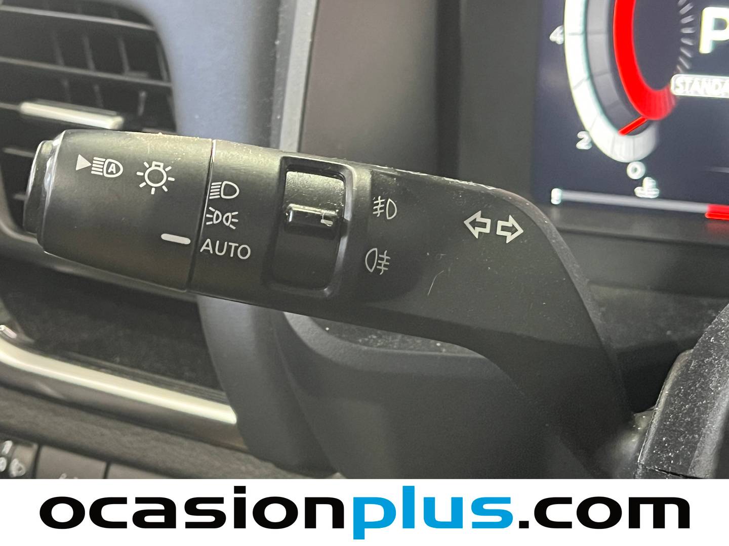 Nissan QASHQAI Nissan Qashqai DIG-T 160 mHEV Tekna Xtronic (158 CV) de ocasión