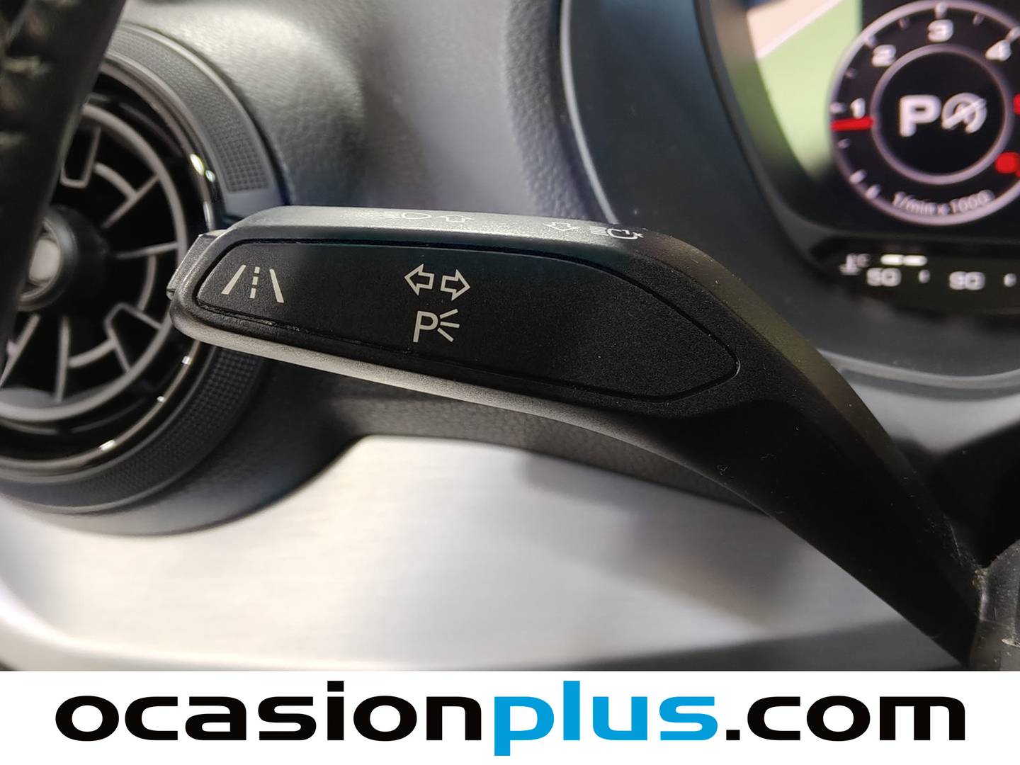 Audi Q2 Audi Q2 2.0 TDI quattro (150 CV) S tronic Pack S-Line al mejor precio