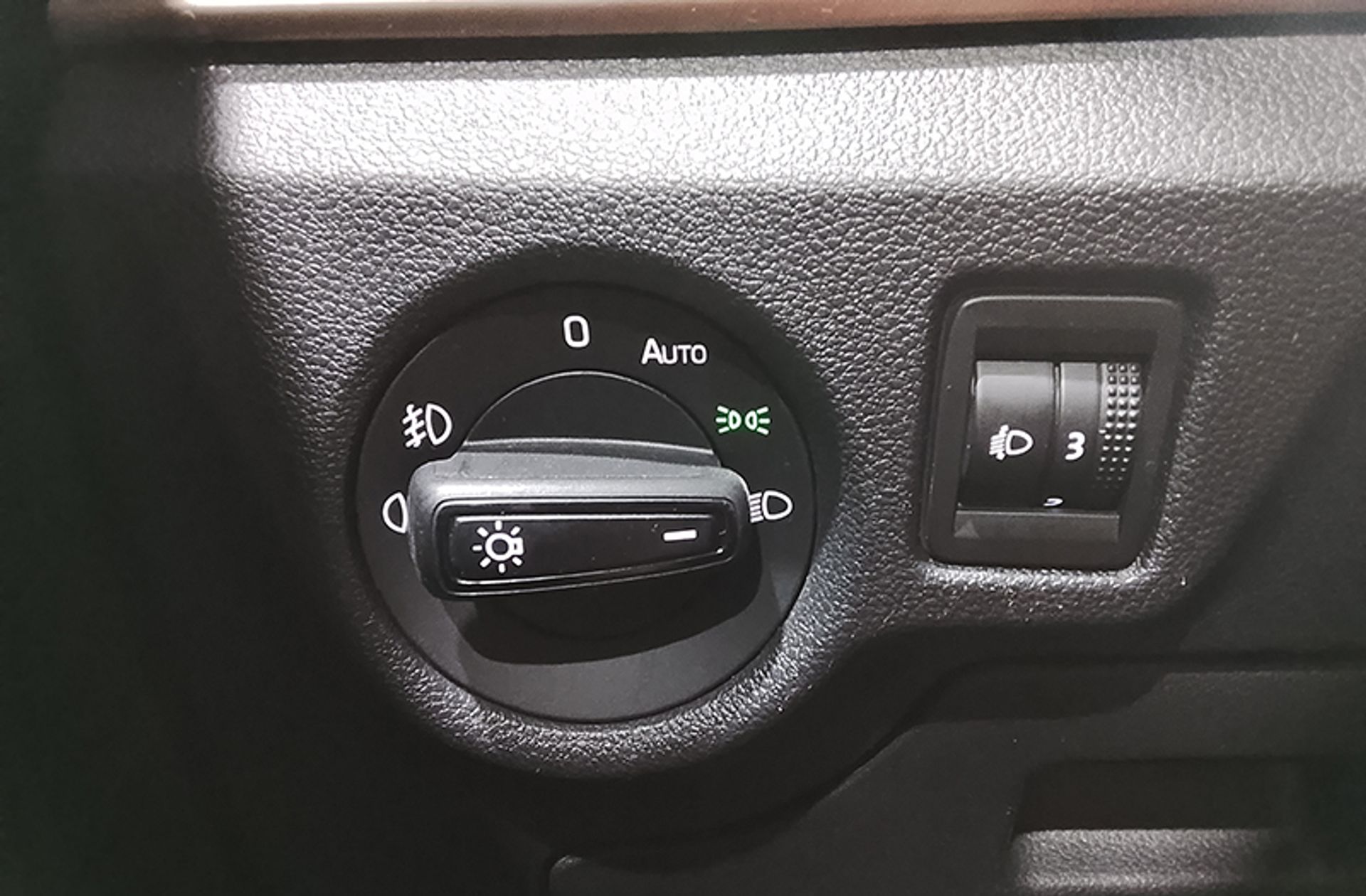 Škoda Scala 1.5 TSI Style DSG - foto 21