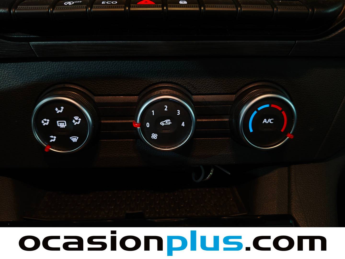 Foto Nissan Townstar Nissan Townstar 1.3G L1 Tekna (130 CV)