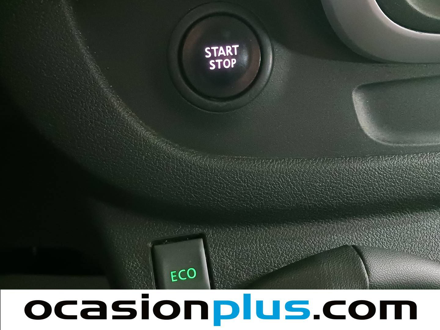 Nissan NV300 Nissan NV300 Combi 1.6 dCi S&S L1H1 1T Comfort 6 Plazas (125 CV) 125cv