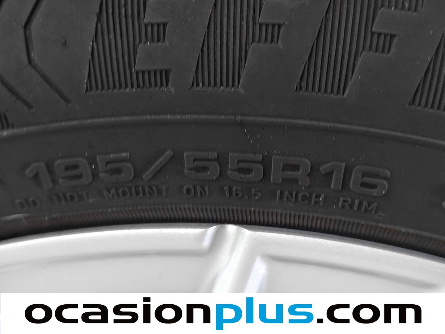 Foto Seat Ibiza SEAT Ibiza 1.0 TSI S&S FR XL 81 kW (110 CV)