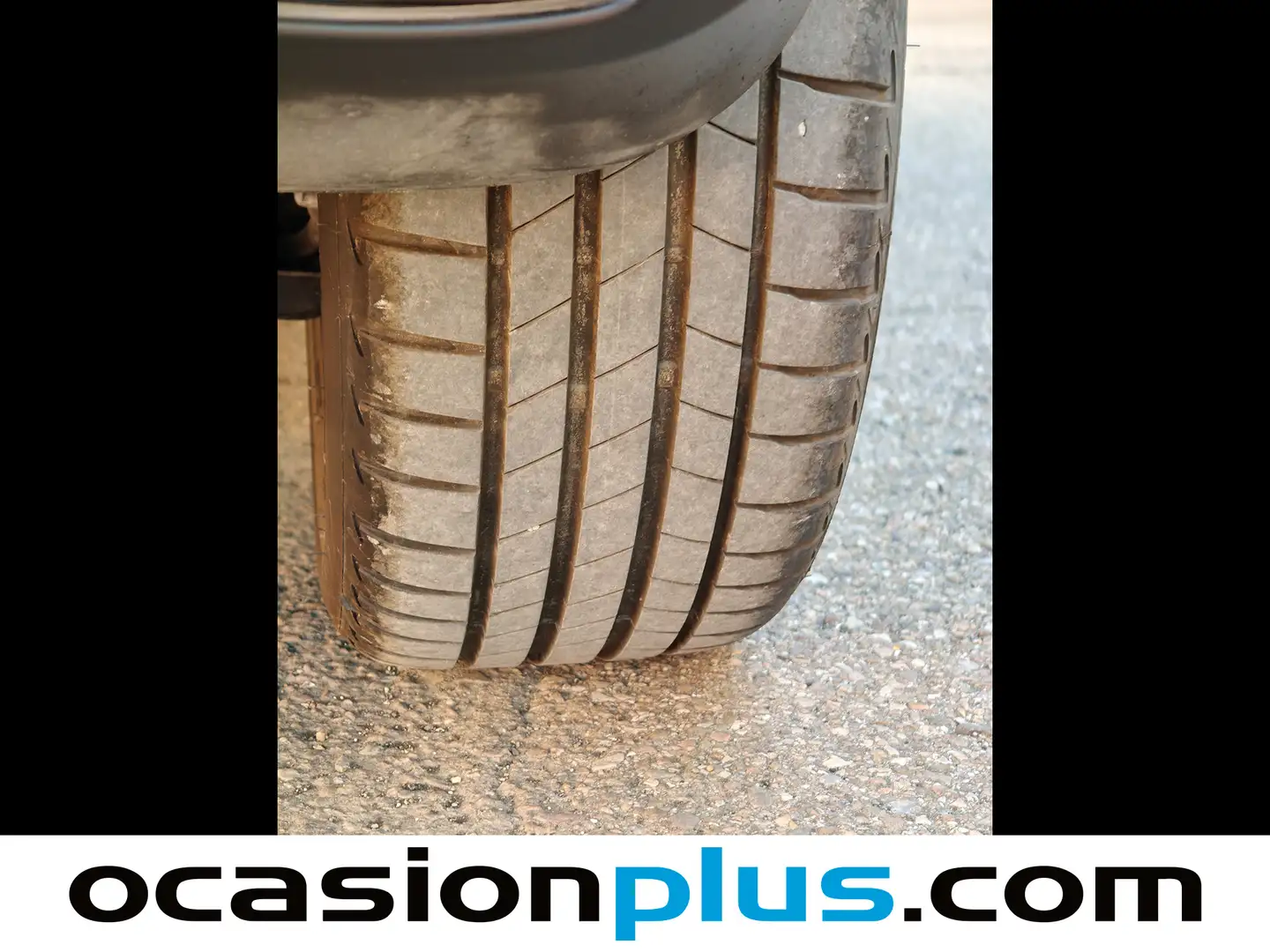 Foto Citroën C3 Aircross Citroen C3 Aircross PureTech 110 S&S Max (110 CV)