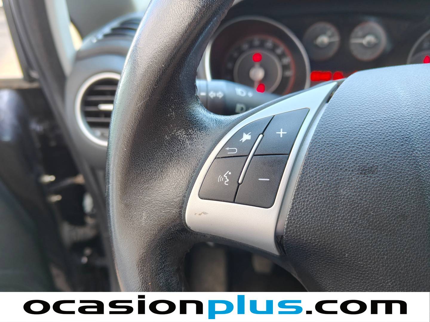 Fiat Punto Fiat Punto 1.2 S&S Easy (69 CV) de segunda mano
