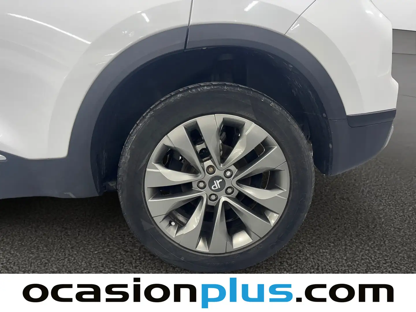 Foto DR AUTOMOBILES DR 4.0 DR AUTOMOBILES DR4 1.5 (116 CV)