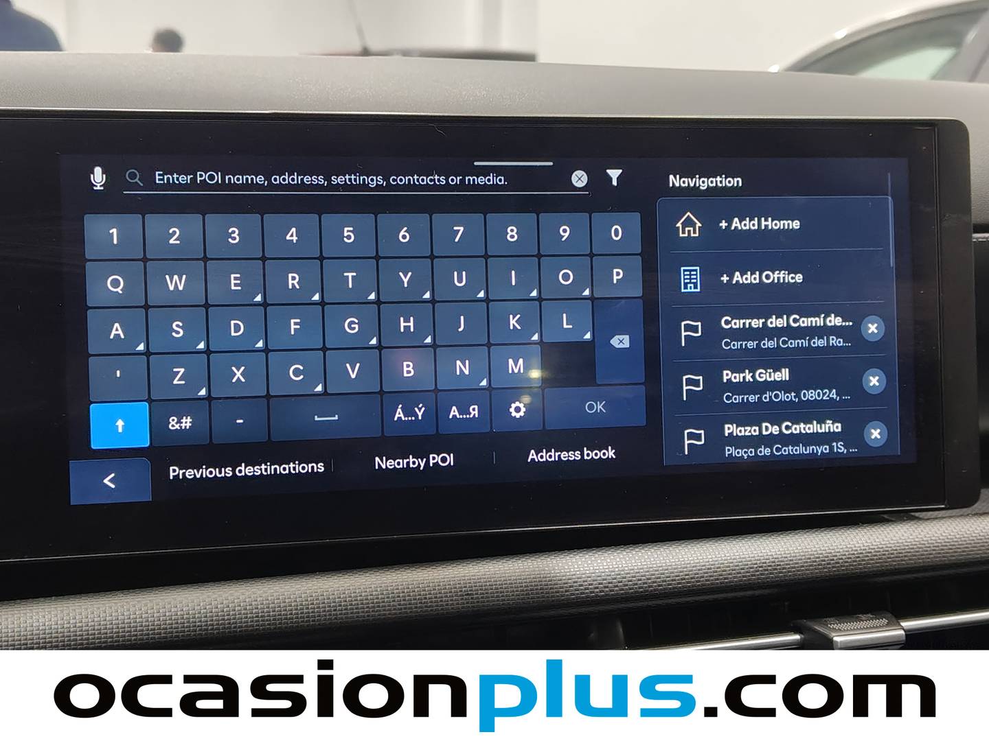 Hyundai Tucson Hyundai Tucson 1.6T Klass (160 CV) 160cv