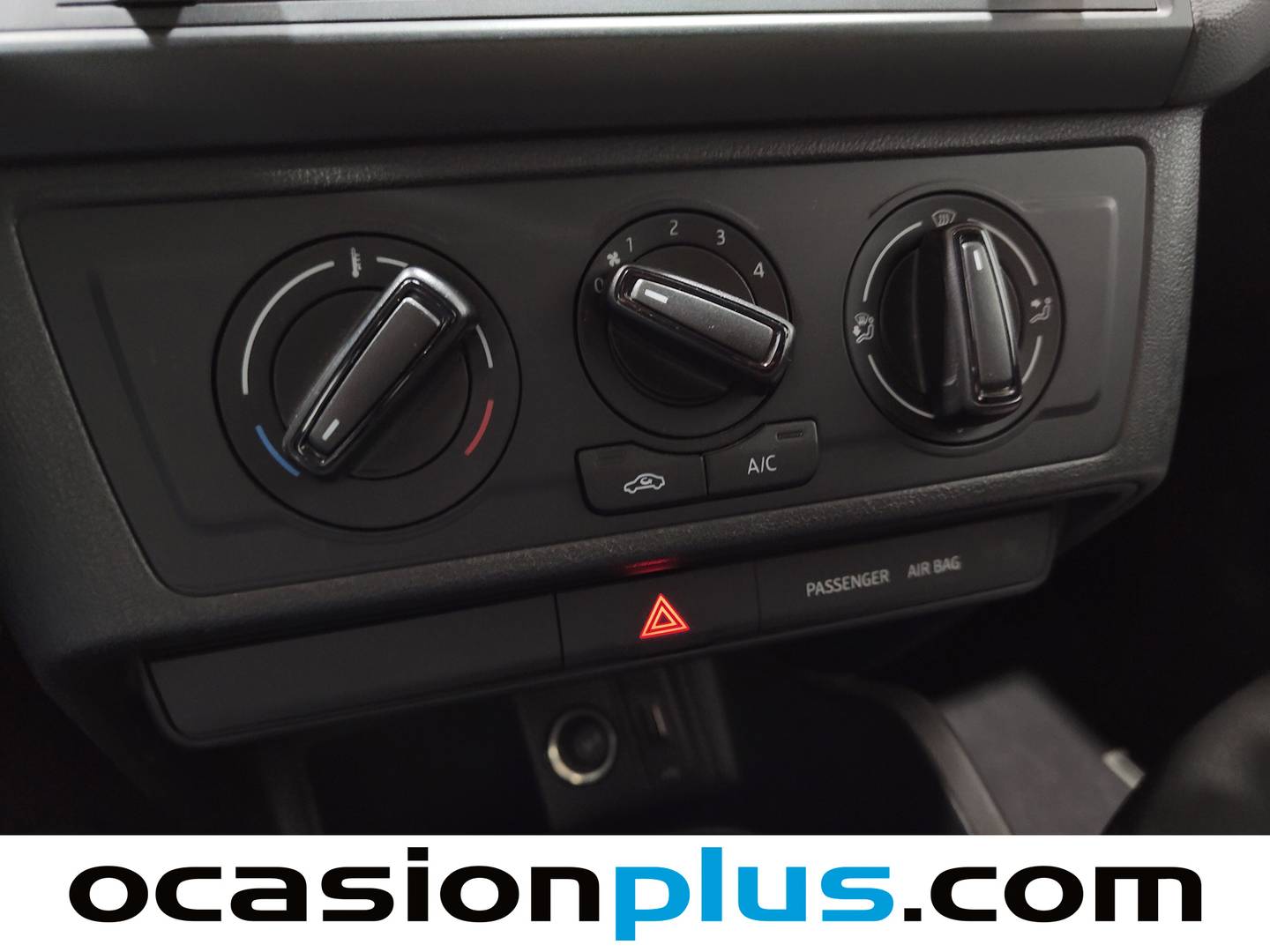 Seat Ibiza Seat Ibiza 1.2 TSI Reference (90 CV) barato