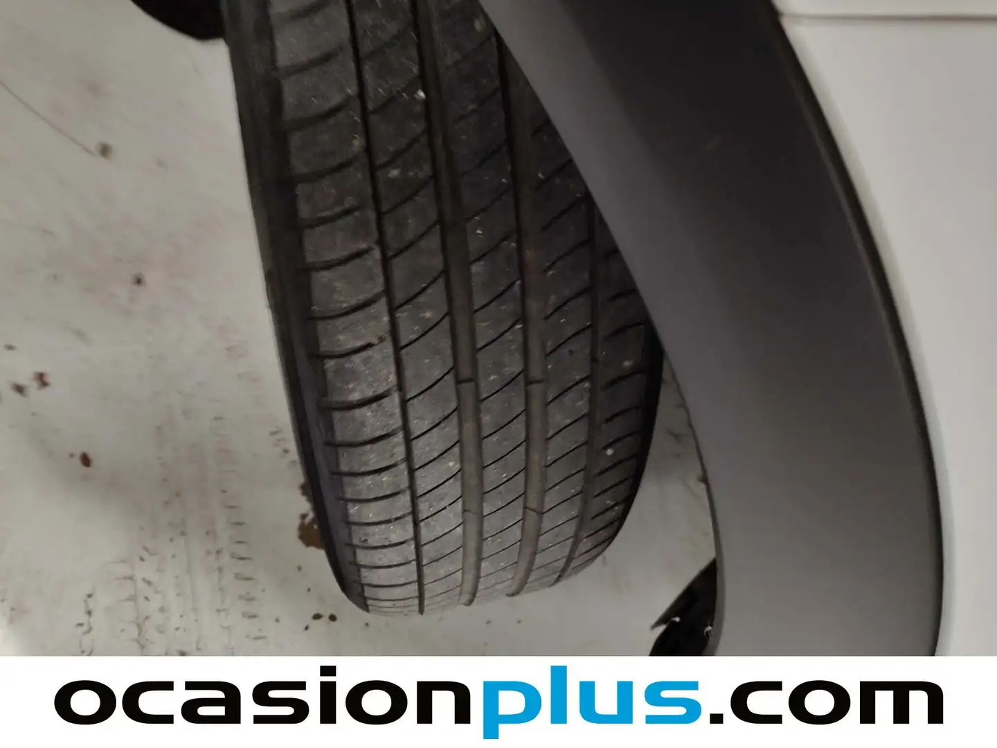 Foto Citroën C5 Aircross Citroen C5 Aircross PureTech 130 S&S Feel (131 CV)