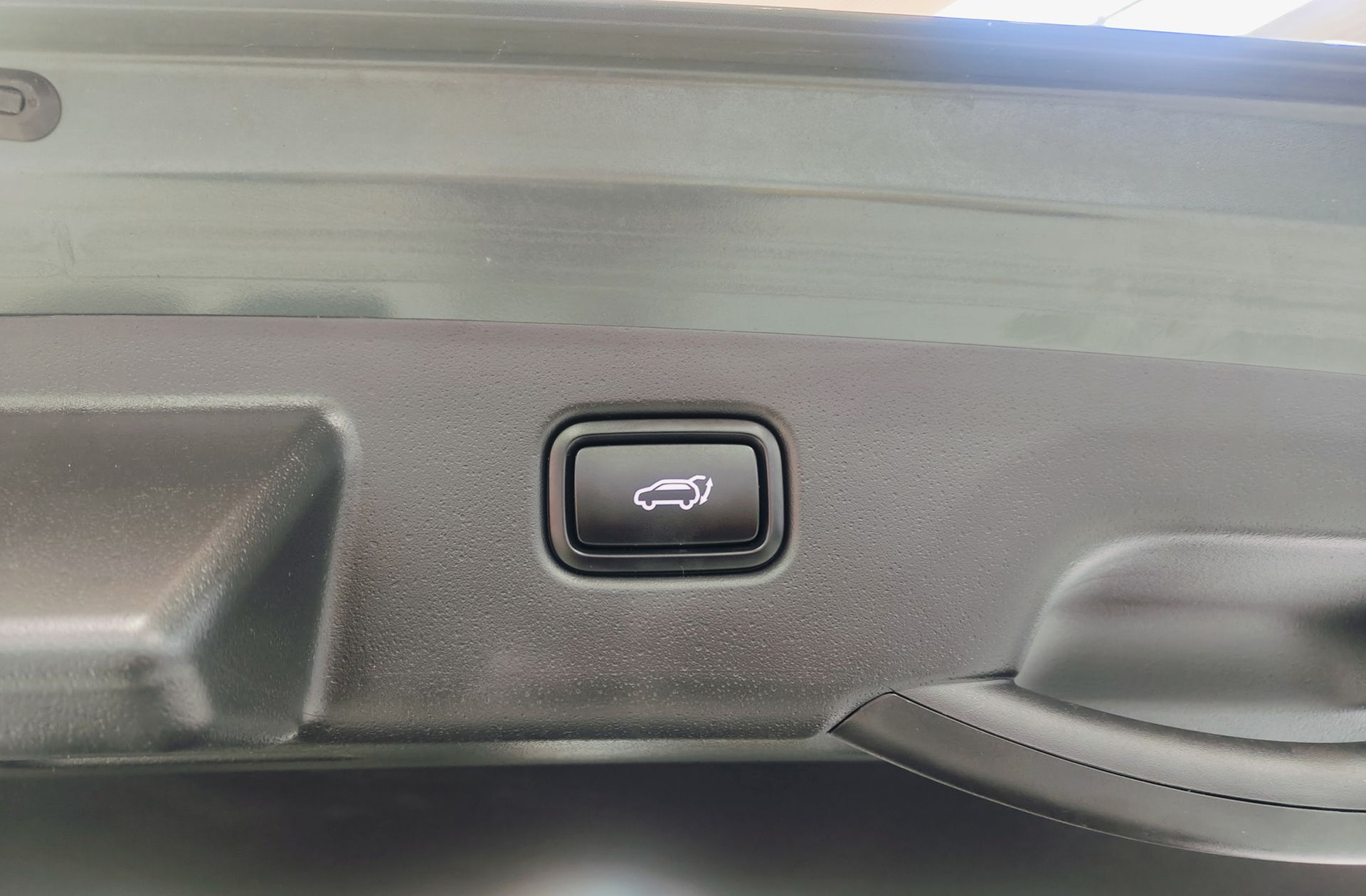 Kia Niro 1.6 GDi PHEV Emotion - foto 20