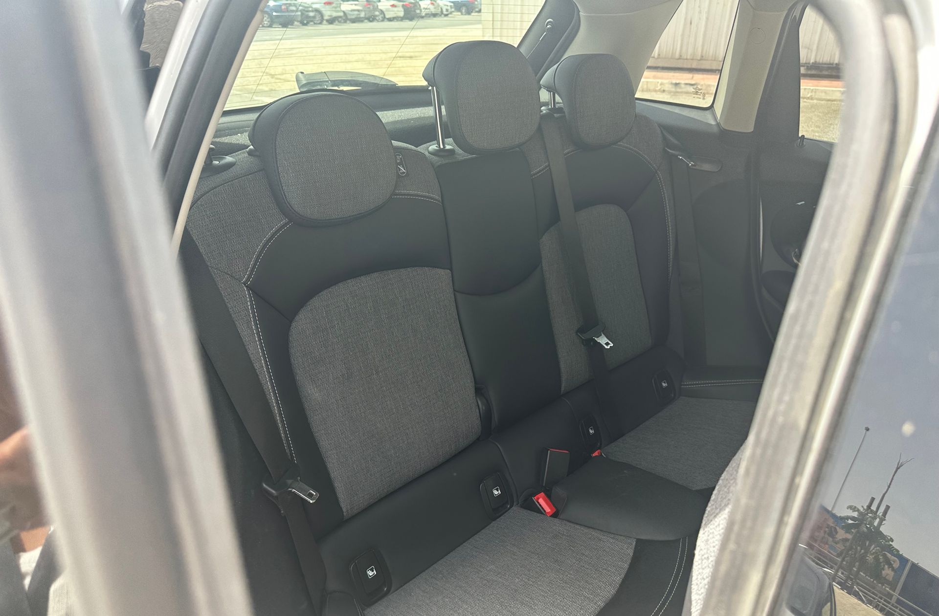 MINI Cooper - foto 14