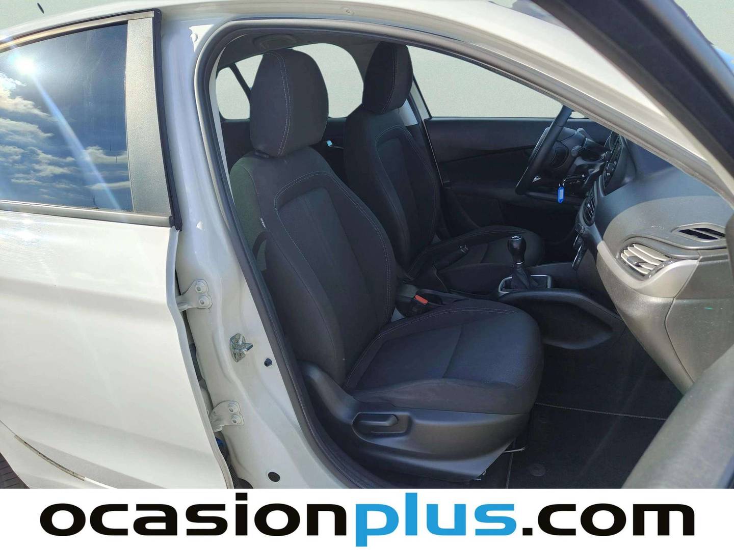 Fiat Tipo Fiat Tipo 1.3 Multijet II Pop Business (95 CV) km 0