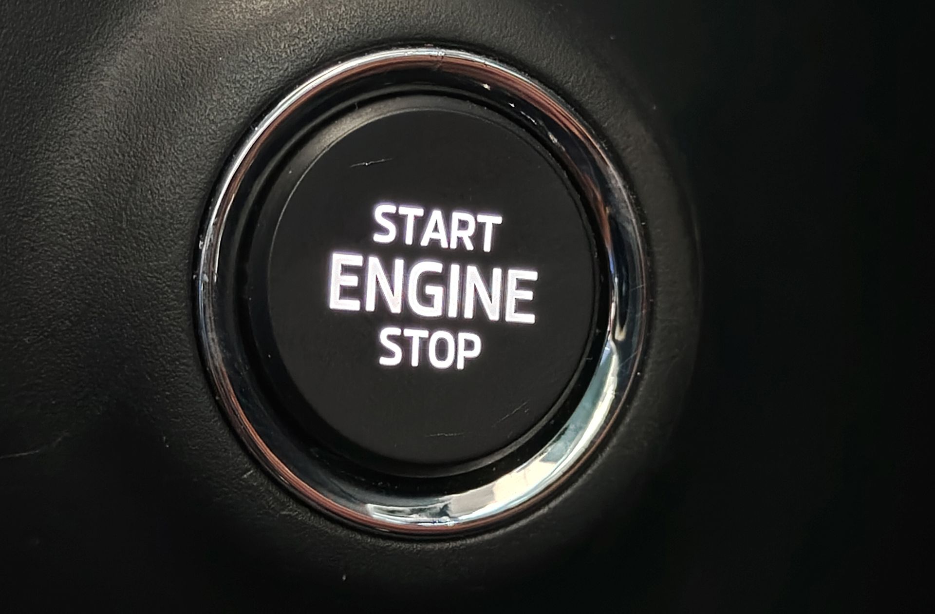 Škoda Kodiaq 1.5 TSI Ambition 4x2 DSG 7 plazas - foto 29