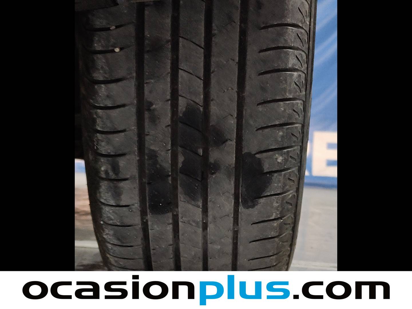 Foto SsangYong Tivoli Ssangyong Tivoli G12T Urban Plus (128 CV)