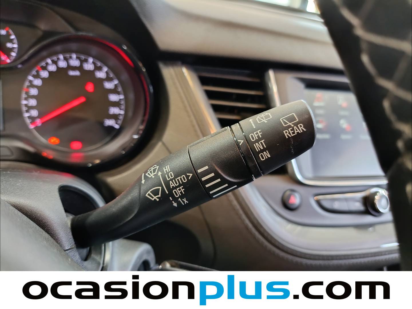 Opel Grandland X Opel Grandland X 1.5 CDTi 120 Aniversario (130 CV) barato