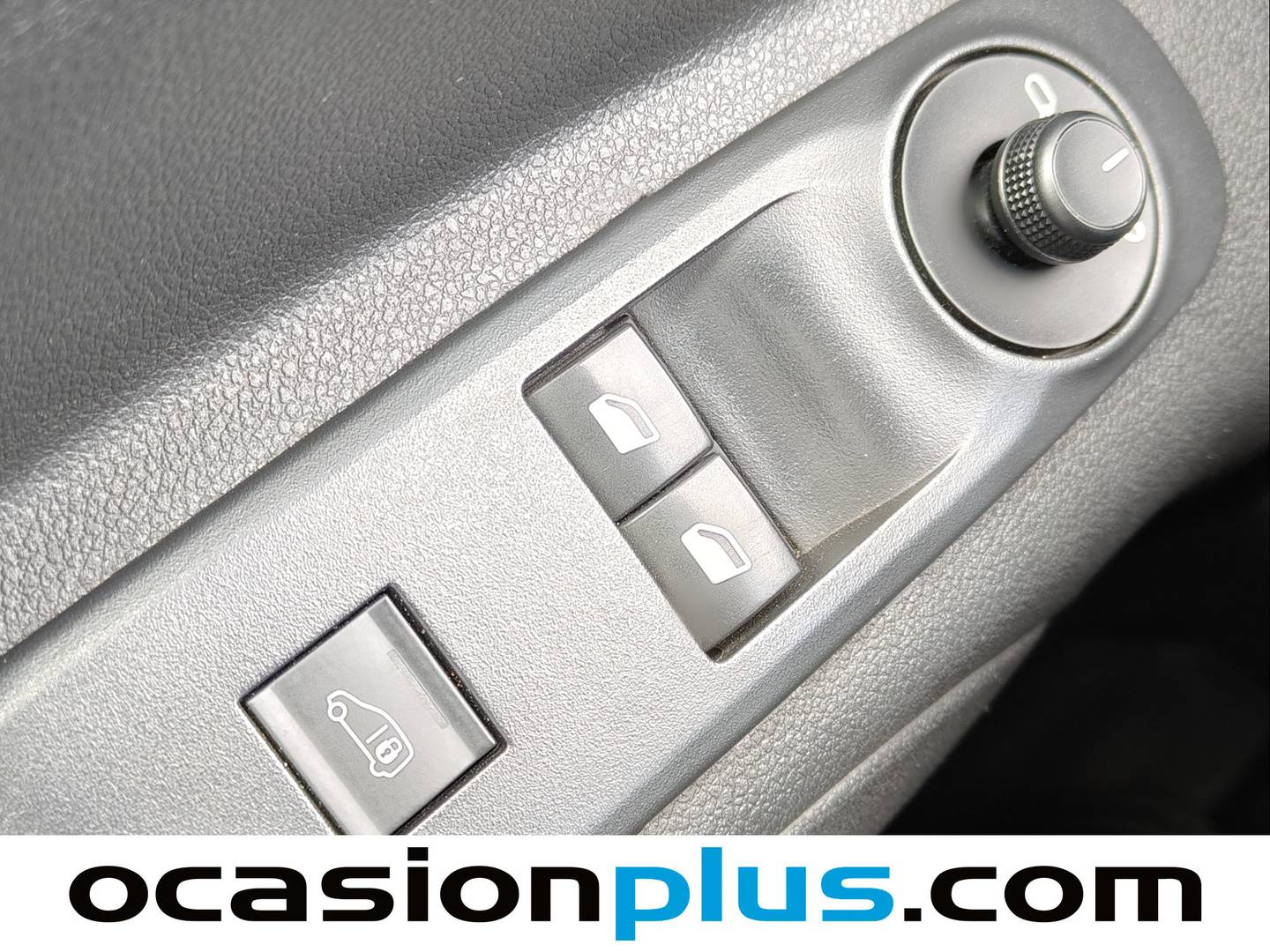 Citroën Berlingo Citroën Berlingo Furgon BlueHDi 100 Talla M Control (102 CV) barato