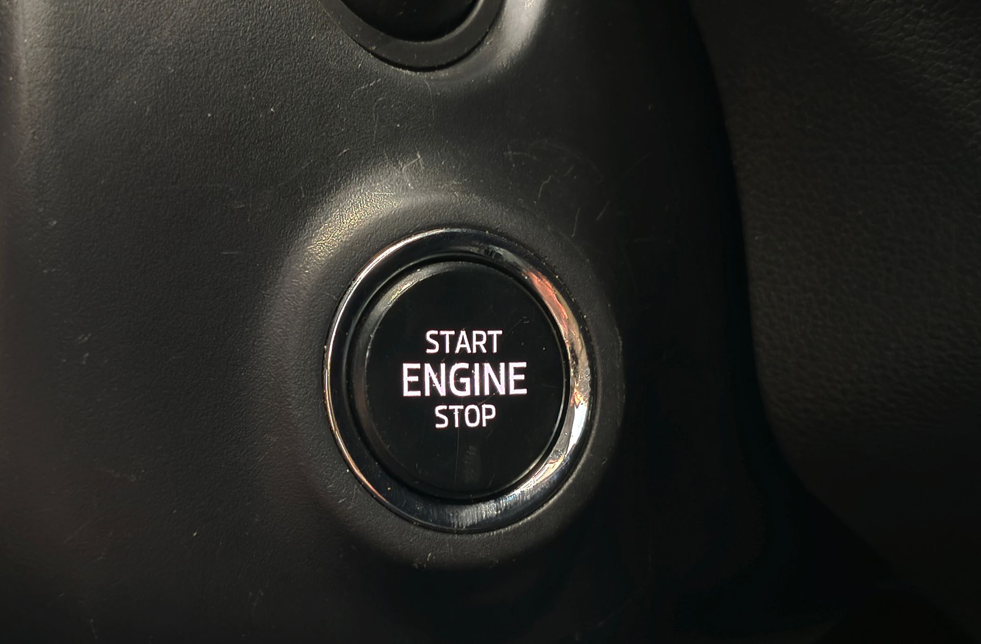 Škoda Kamiq 1.0 TSI Ambition - foto 31