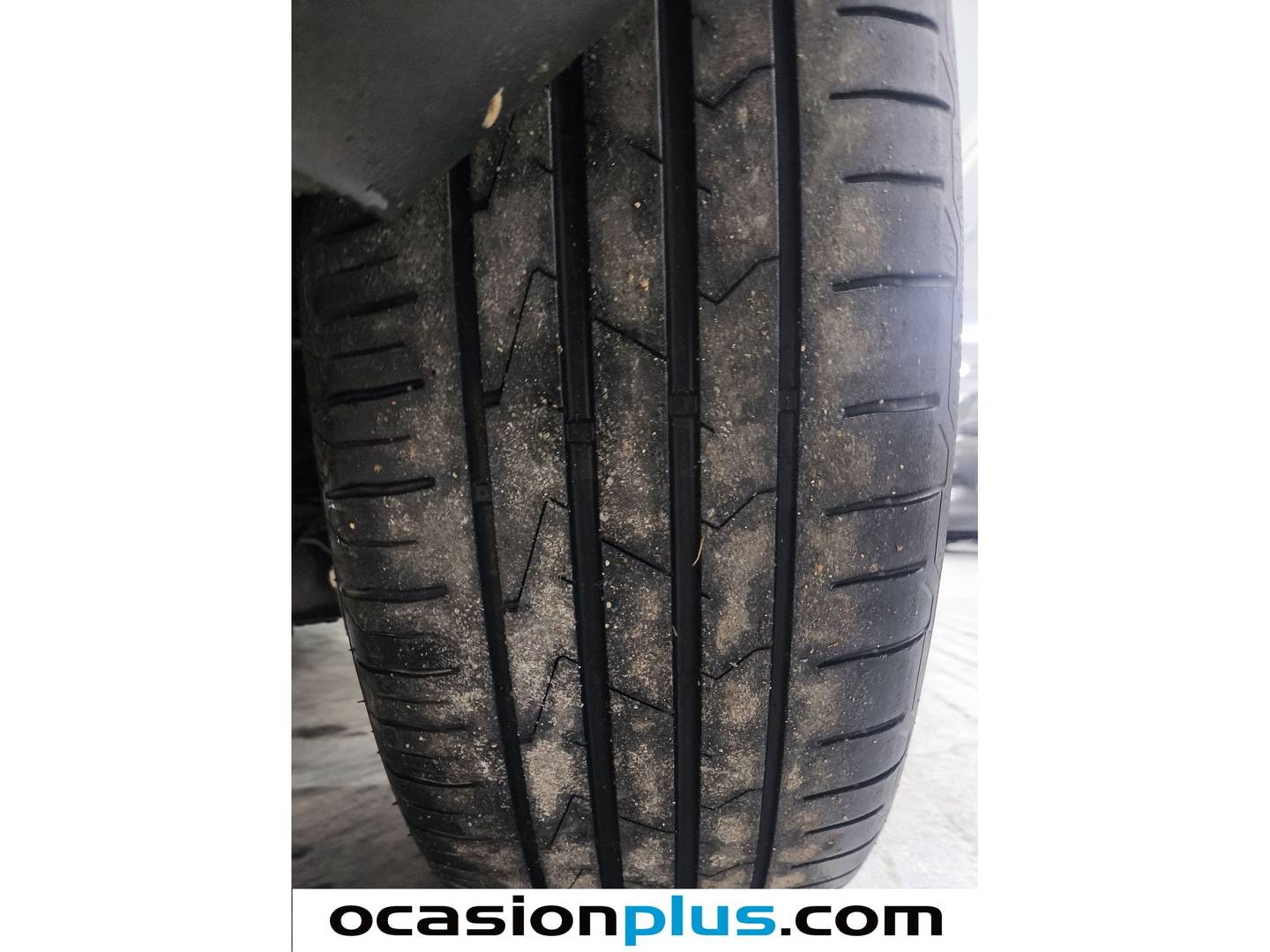 Foto Seat Ateca SEAT Ateca 1.5 TSI S&S Style XL (150 CV)