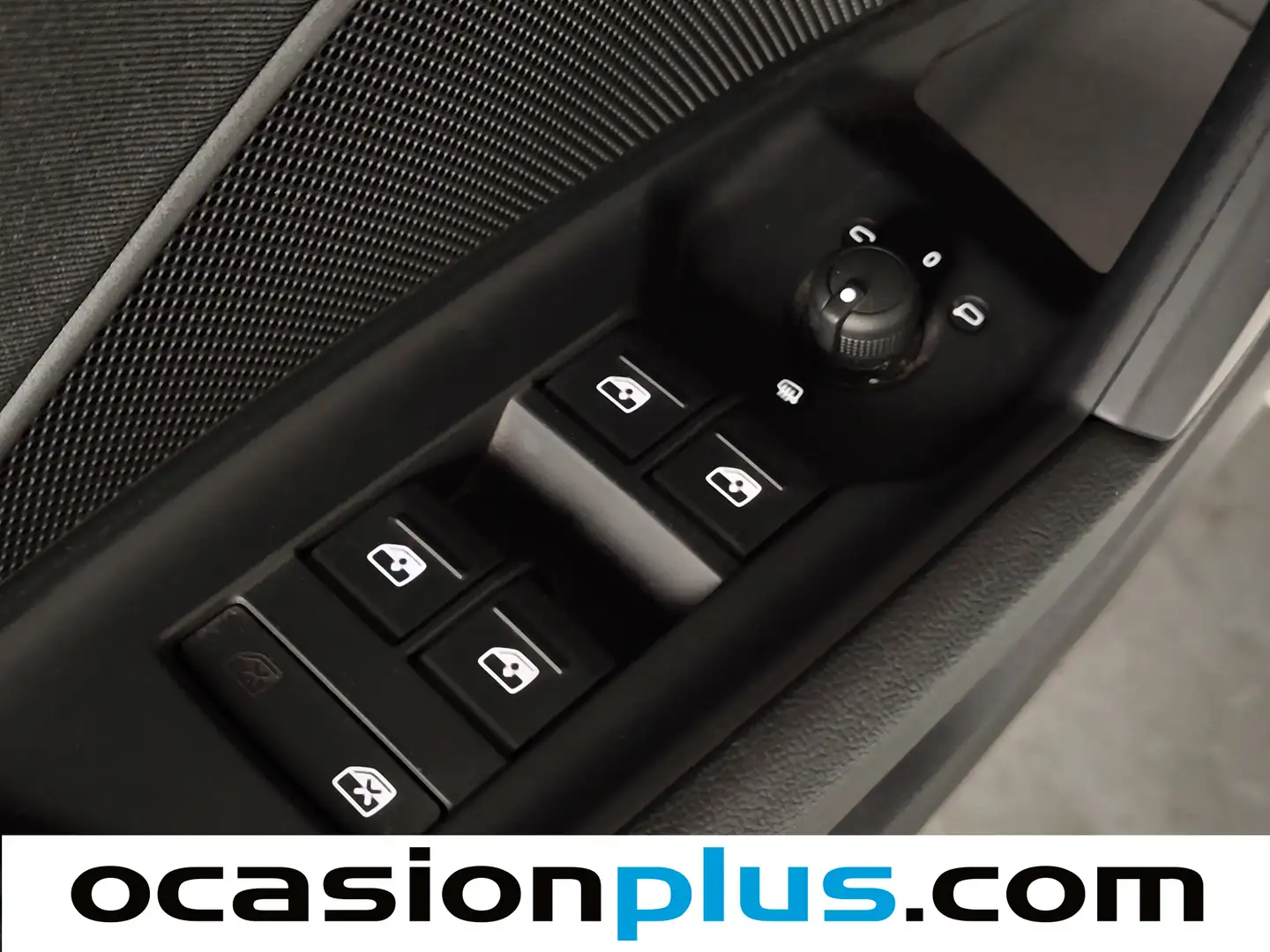 Foto Audi A3 Audi A3 Sportback Sportback 30 TFSI (110 CV) S tronic