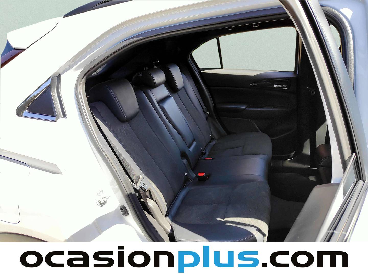 Mitsubishi Eclipse Cross Mitsubishi Eclipse Cross 2.4 PHEV Kaiteki 4WD Auto (188 CV) km 0