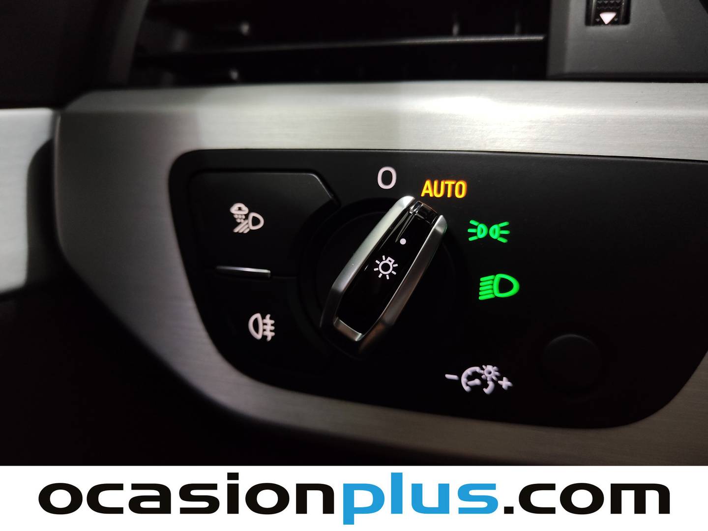 Audi A5 Audi A5 Coupe S line 2.0 TDI (190 CV) S tronic 190cv