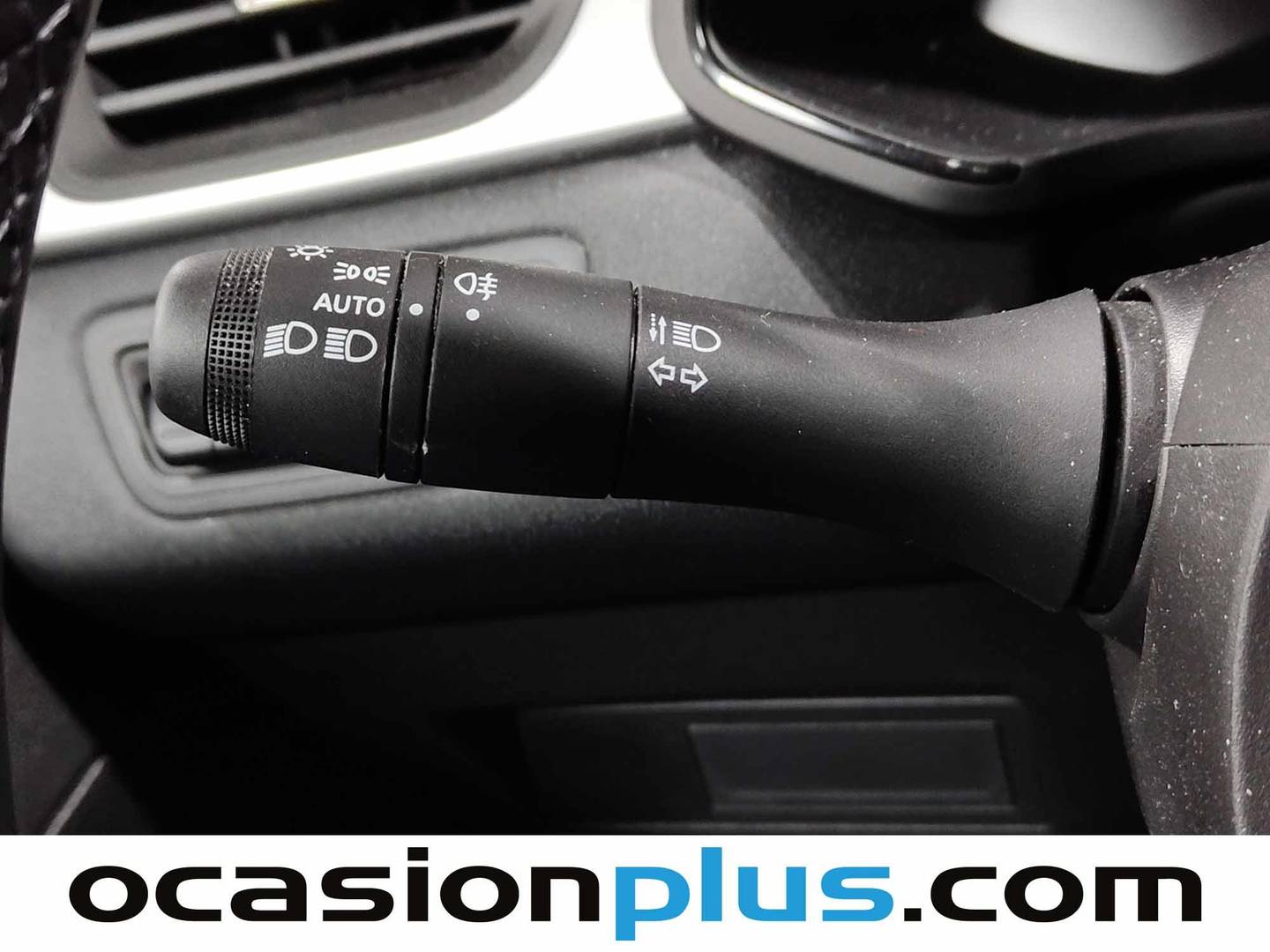 Extras del Mitsubishi ASX Mitsubishi ASX 130T MHEV Motion (140 CV)