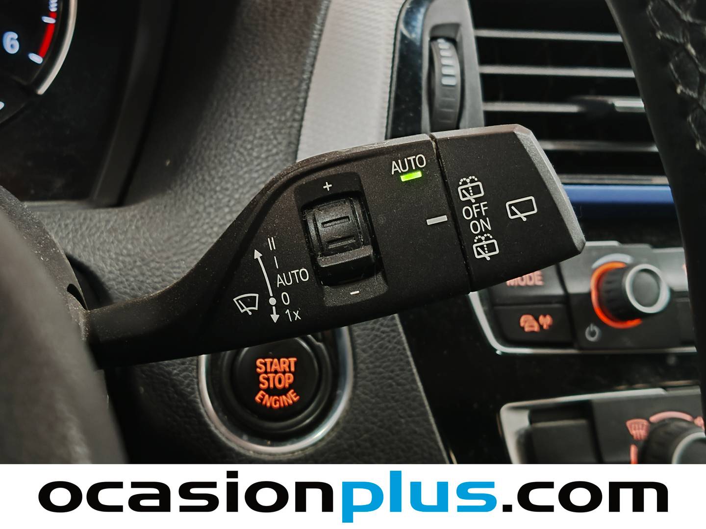 BMW Serie 1 BMW Serie 1 118d (150 CV) Pack M al mejor precio