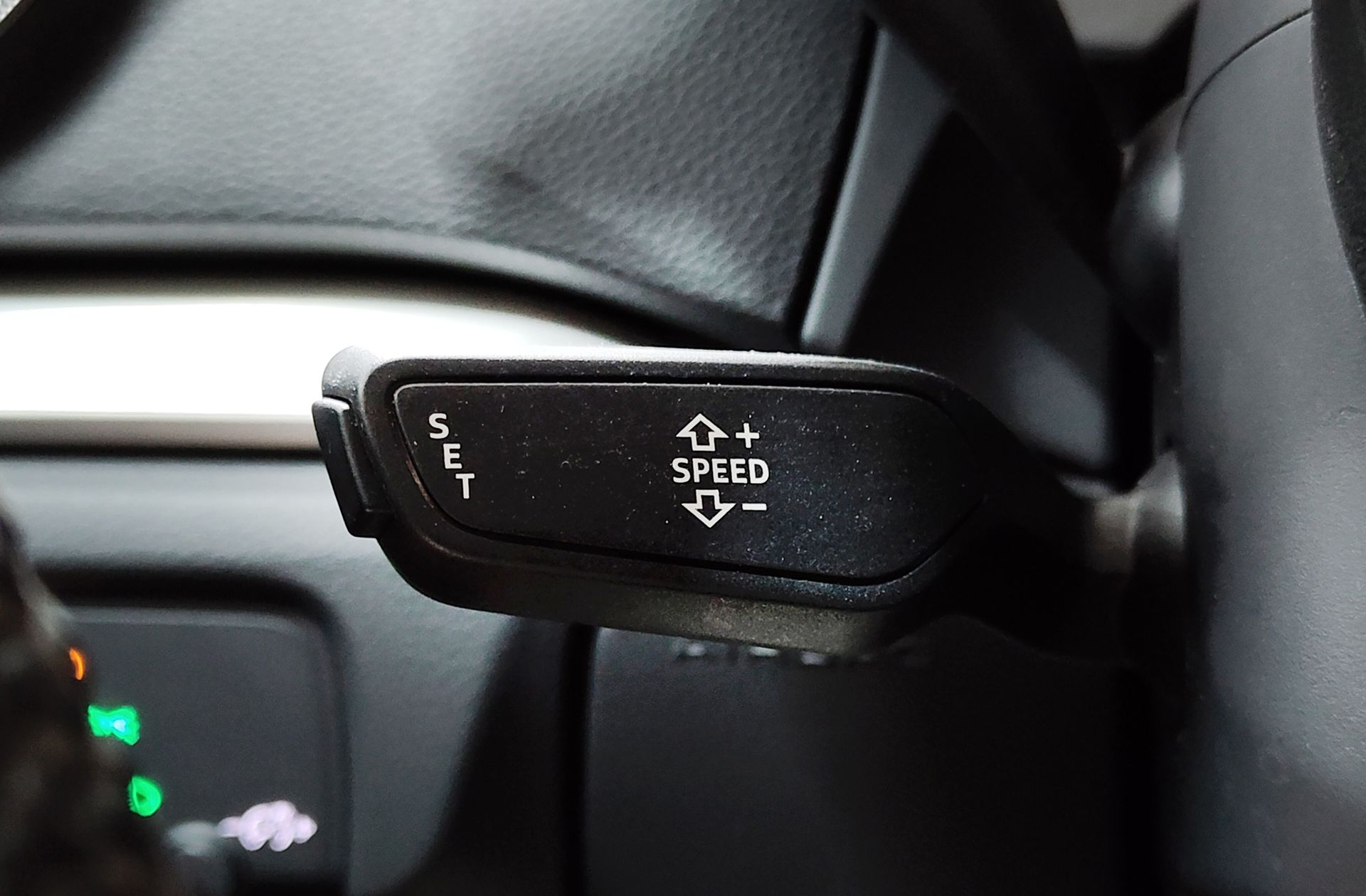 Audi A3 Sportback S line 35 TFSI - foto 31