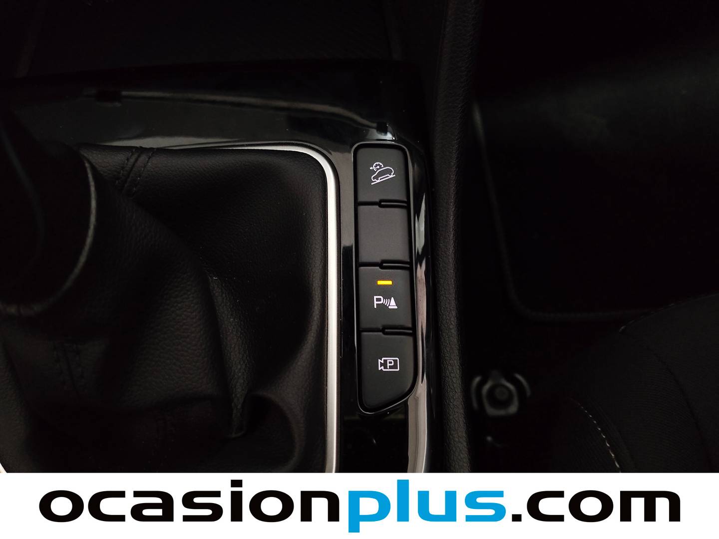 Paquetes del KIA Sportage KIA Sportage 1.6 CRDi MHEV Drive 4x2 (136 CV)