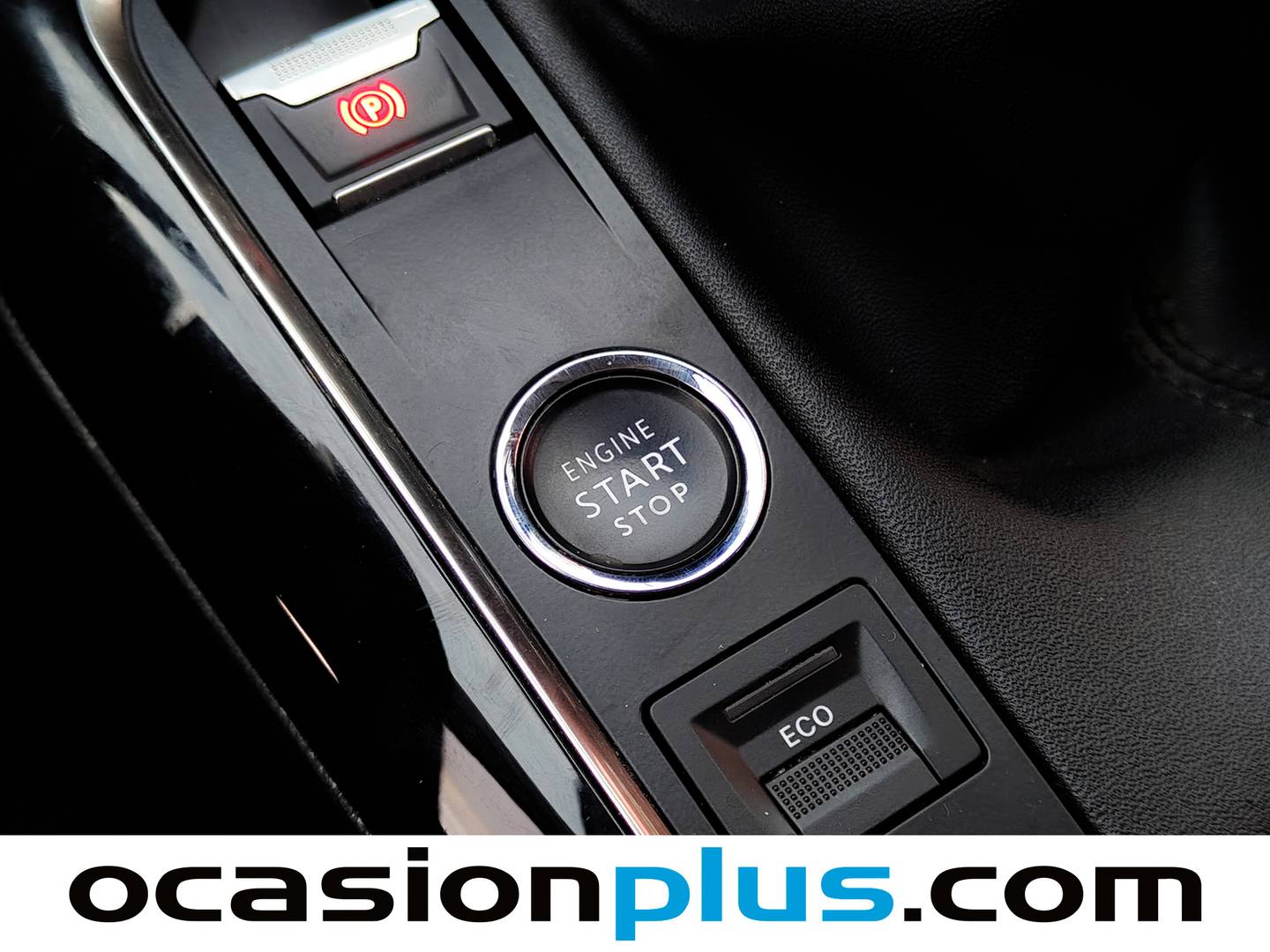 Foto Peugeot 3008 Peugeot 3008 PureTech 130 S&S Active Pack (130 CV)