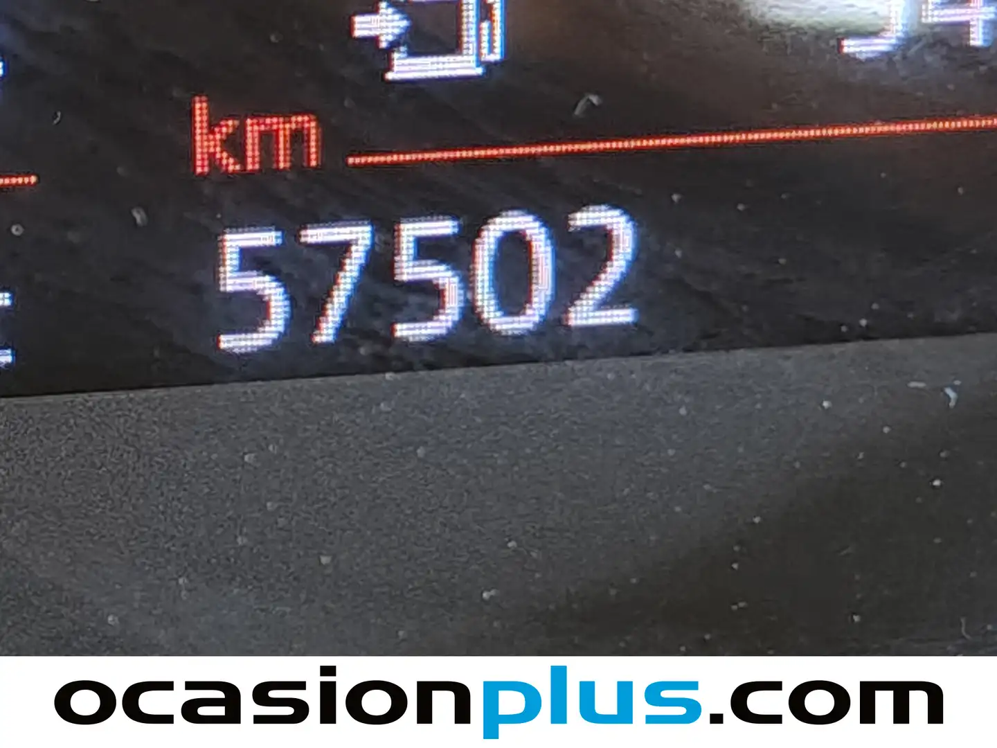 Foto Mini MINI MINI MINI Cabrio Cooper (136 CV)