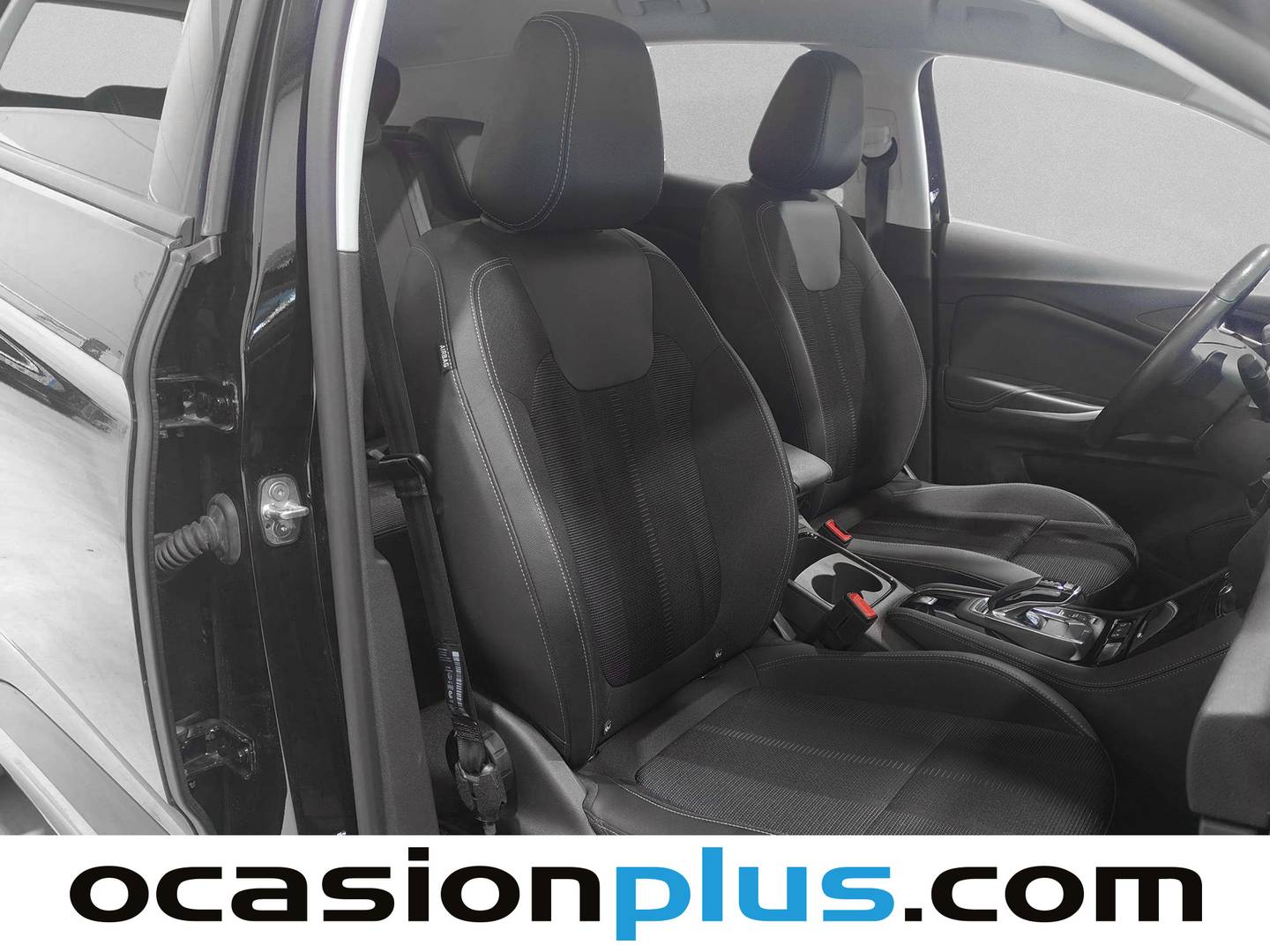 Opel Grandland Opel Grandland 1.2 Turbo S&S GS Auto (130 CV) gasolina