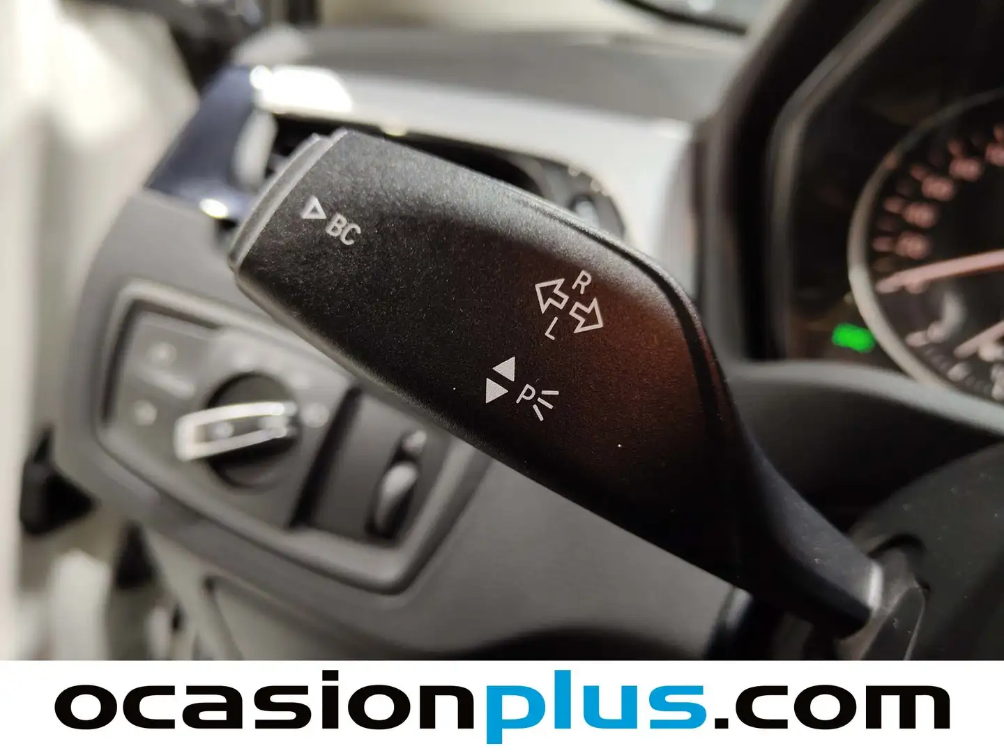 Foto BMW X1 BMW X1 sDrive18d (150 CV)